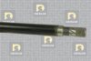NISSA 391001KCOA Drive Shaft